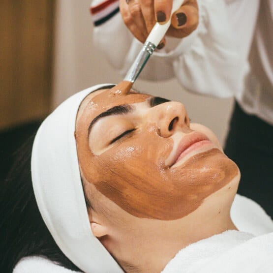 Organic Beauty Products | Facial Care